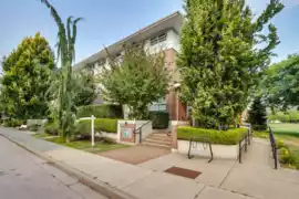 105 245 Brookes Street, New Westminster, BC