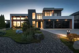 4751 Larkspur Avenue, Richmond, BC