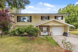 32235 Marshall Road, Abbotsford, BC, Abbotsford, BC, V2T 1A5