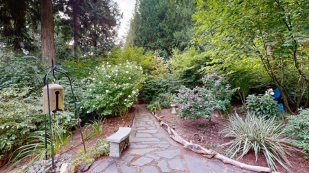 24 1131 Emery Road, Roberts Creek, BC, Roberts Creek — Single Family Residence for sale