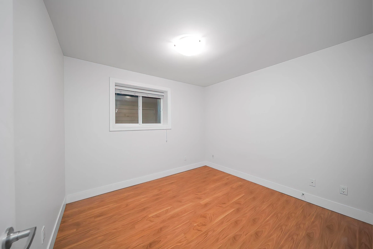 Garden / Landscaping Photo of 7418 Stanley Street, Burnaby, BC