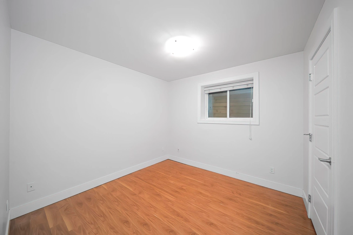 Hot Tub / Spa Photo of 7418 Stanley Street, Burnaby, BC