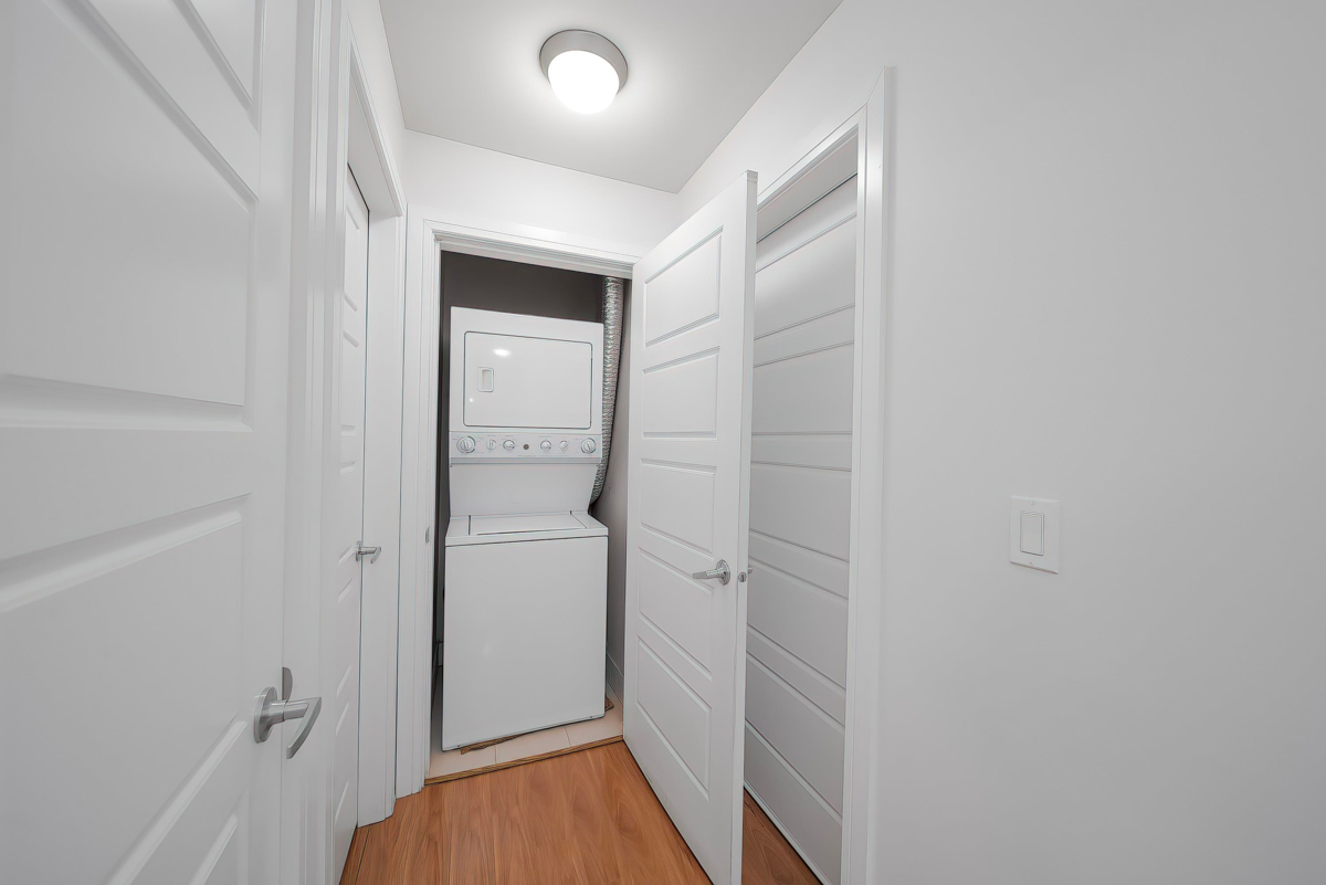 Swimming Pool Photo of 7418 Stanley Street, Burnaby, BC