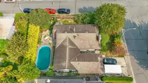 10391 Milford Drive, Richmond, BC