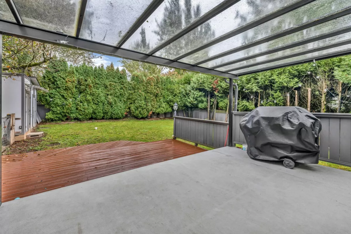 Loft / Bonus Room Photo of 6346 183 Street, Surrey, BC