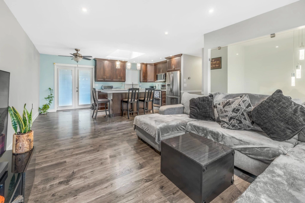 Pantry Photo of 6346 183 Street, Surrey, BC