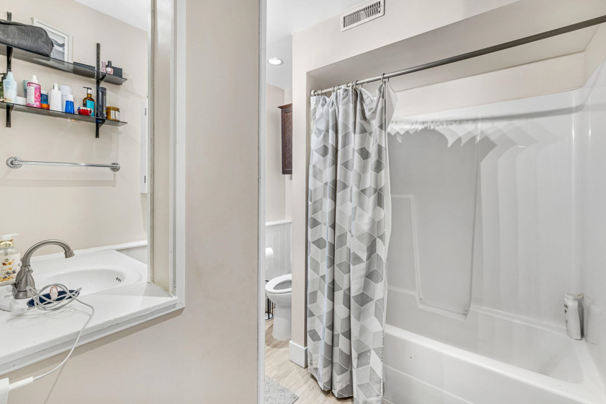 Staircase Photo of 6346 183 Street, Surrey, BC