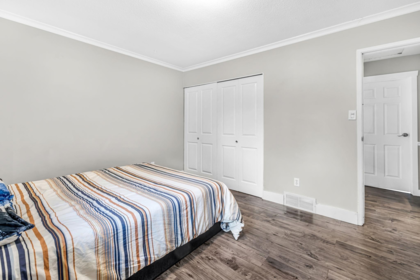 Powder Room Photo of 6346 183 Street, Surrey, BC