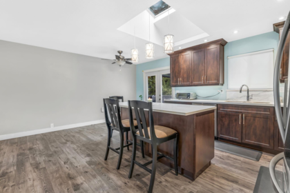 Primary Bathroom Photo of 6346 183 Street, Surrey, BC