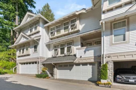 35 15037 58 Avenue, Surrey, BC