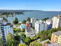 301 1406 Harwood Street, Vancouver, BC