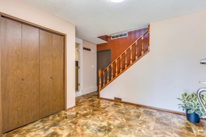 8563 145 Street, Surrey, BC, Surrey — Single Family Residence for sale