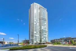 906 7769 Park Crescent, Burnaby, BC
