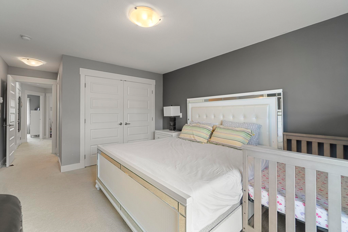 Pantry Photo of 104 19525 73 Avenue, Surrey, BC