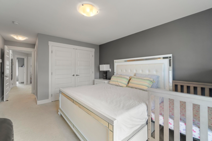 Pantry Photo of 104 19525 73 Avenue, Surrey, BC
