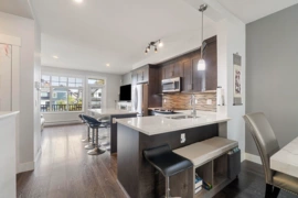 104 19525 73 Avenue, Surrey, BC