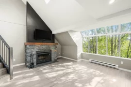 315 7471 Blundell Road, Richmond, BC