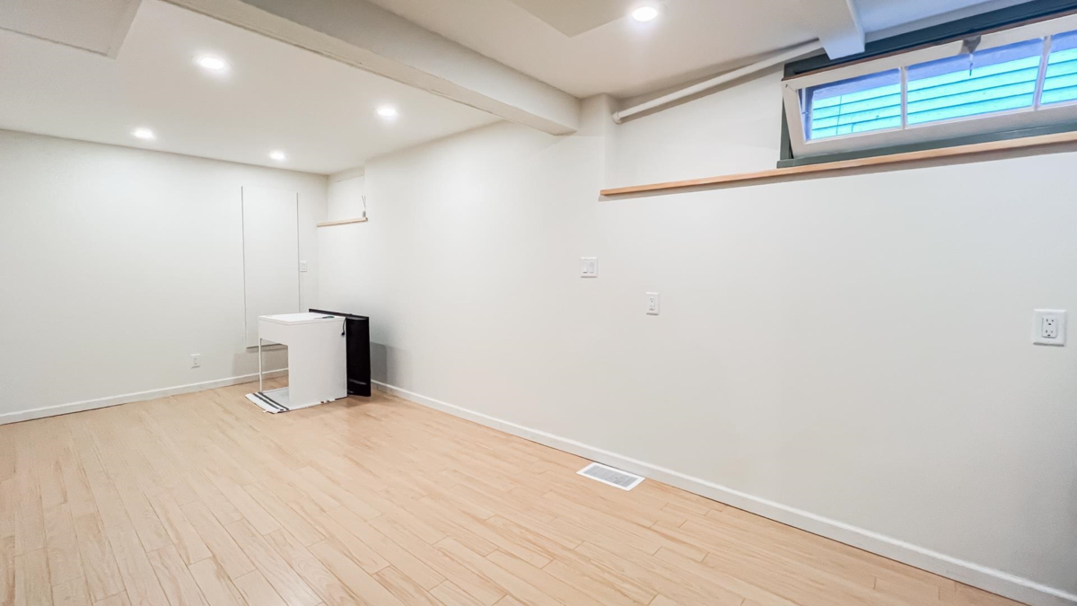 Loft / Bonus Room Photo of 1165 E 26th Avenue, Vancouver, BC