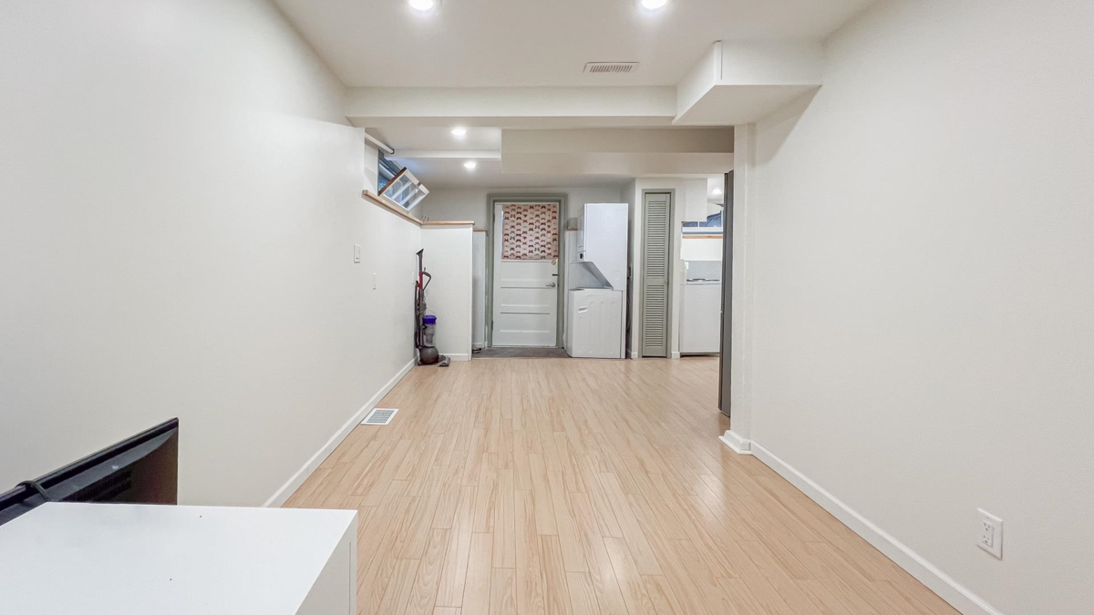 Office / Den Photo of 1165 E 26th Avenue, Vancouver, BC