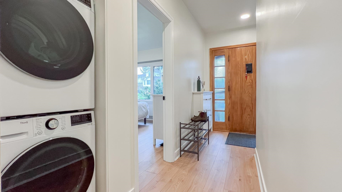 Pantry Photo of 1165 E 26th Avenue, Vancouver, BC