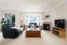 651 St. Andrews Avenue, North Vancouver, BC