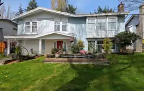 14935 92a Avenue, Surrey, BC