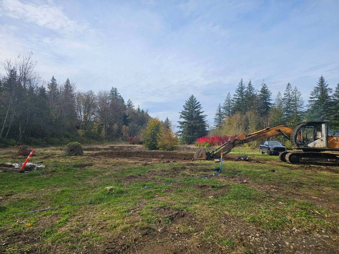 Breakfast Nook Photo of 1153 Kosikar Road, Columbia Valley, BC