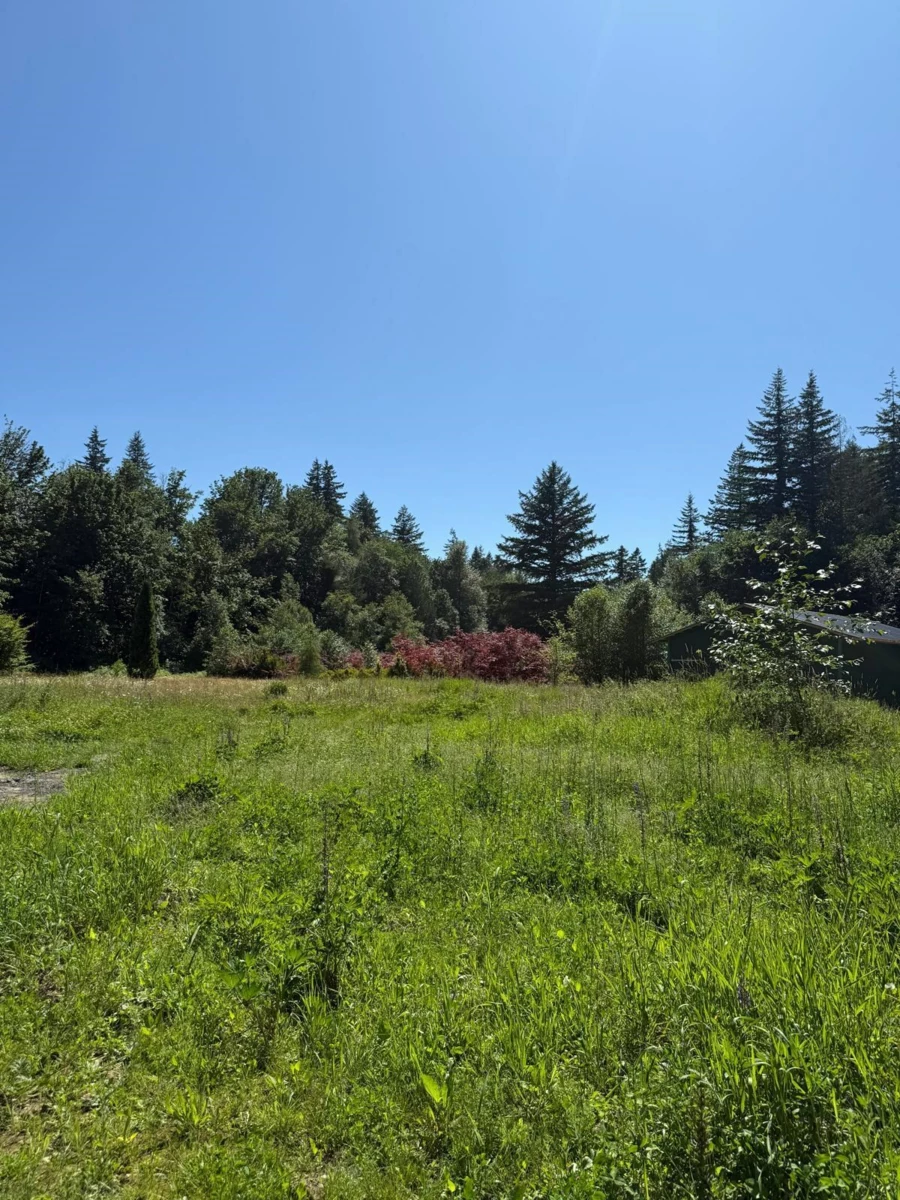 Primary Bathroom Photo of 1153 Kosikar Road, Columbia Valley, BC