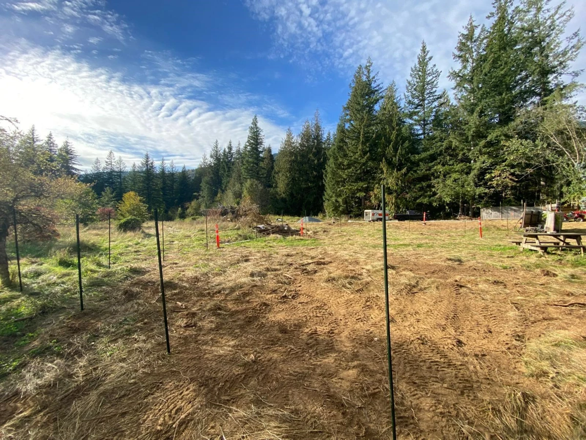 Primary Bedroom Photo of 1153 Kosikar Road, Columbia Valley, BC