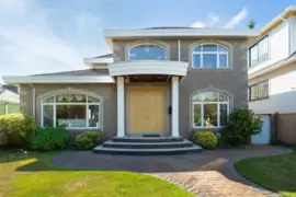 6669 Heather Street, Vancouver, BC V6P 3P3, Vancouver, BC, V6P 3P3