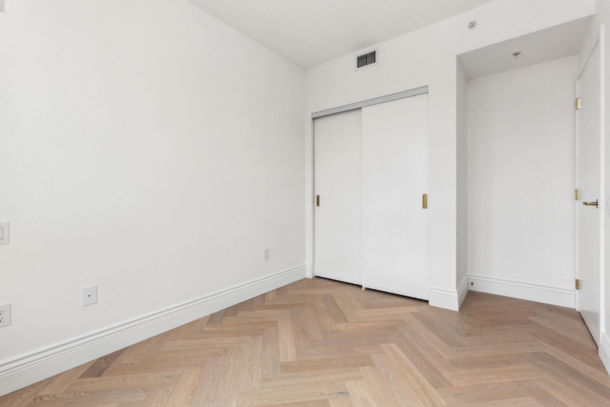 Bedroom 3 Photo of 303 2096 W 47th Avenue, Vancouver, BC