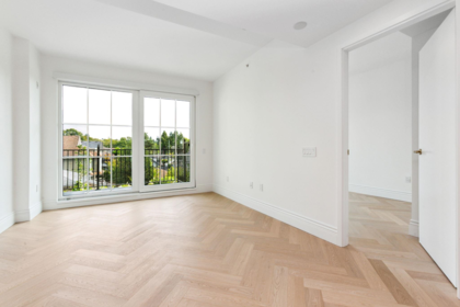 303 2096 W 47th Avenue, Vancouver, BC, Vancouver — Apartment/Condo for sale