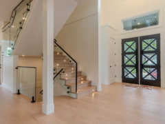 2485 Guilford Drive, Abbotsford, BC V2S 5M1, Abbotsford, BC, V2S 5M1