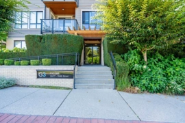 203 10477 154 Street, Surrey, BC