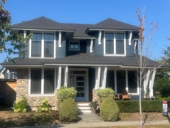 44775 Anglers Boulevard, Chilliwack, BC