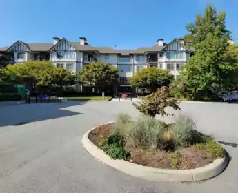 126 27358 32 Avenue, Langley, BC, Langley — Apartment/Condo for sale
