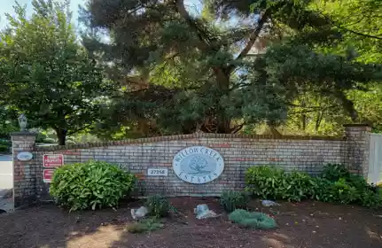 126 27358 32 Avenue, Langley, BC, Langley — Apartment/Condo for sale