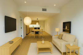 110 2235 E Broadway, Vancouver, BC