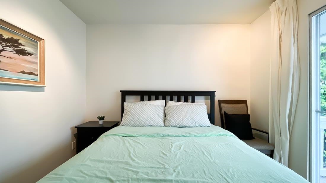 Laundry Room Photo of 316 W Queens Road, North Vancouver, BC