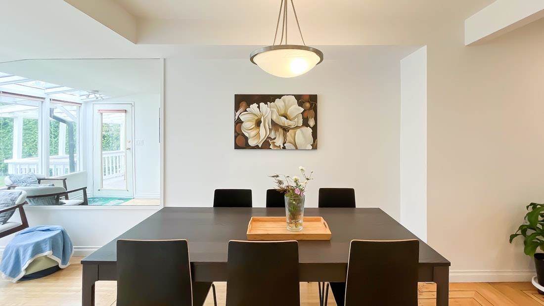 Primary Bedroom Photo of 316 W Queens Road, North Vancouver, BC