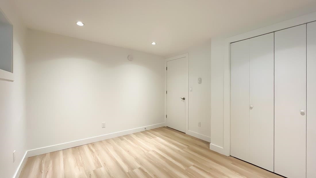 Street View Photo of 316 W Queens Road, North Vancouver, BC