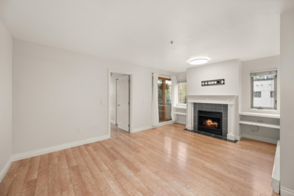 206 688 E 16th Avenue, Vancouver, BC, Vancouver — Apartment/Condo for sale