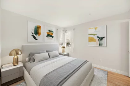 206 688 E 16th Avenue, Vancouver, BC, Vancouver — Apartment/Condo for sale