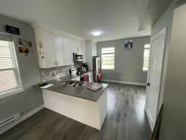 24 2530 Janzen Street, Abbotsford, BC, Abbotsford — Townhouse for sale