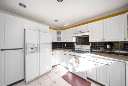 Community Amenities Photo (Clubhouse) of 12580 Harrison Avenue, Richmond, BC