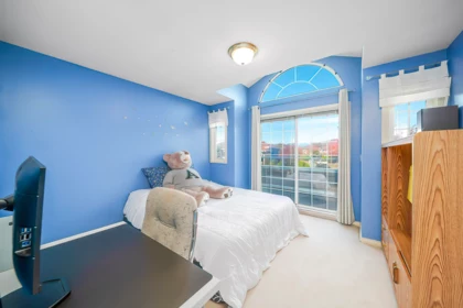 Guest Bathroom Photo of 12580 Harrison Avenue, Richmond, BC