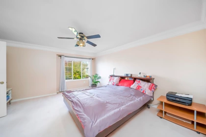 Office / Den Photo of 12580 Harrison Avenue, Richmond, BC