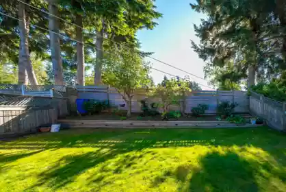 Primary Bedroom Photo of 12580 Harrison Avenue, Richmond, BC