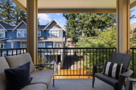 20 5805 Sappers Way, Chilliwack, BC