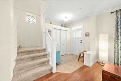 9445 Kanaka Street, Langley, BC